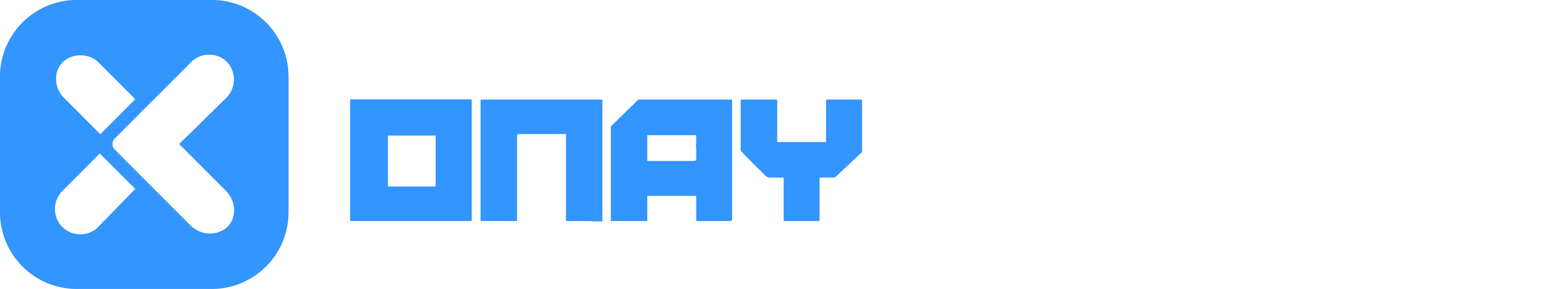 OnayPro Logo